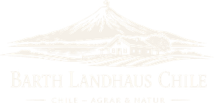 Barth Landhaus Chile